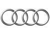 AUDI (CicloOtto)