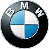 BMW (CicloOtto)