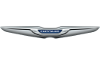 CHRYSLER (CicloOtto)