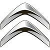 CITROEN (CicloOtto)