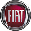 FIAT (CicloOtto)