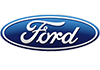 FORD (DieselLeve)
