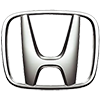 HONDA (CicloOtto)