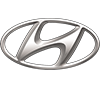 HYUNDAI (DieselLeve)