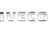 IVECO (DieselLeve)