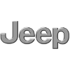 JEEP (DieselLeve)