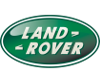 LAND ROVER (DieselLeve)