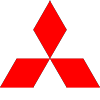 MITSUBISHI (DieselLeve)