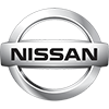 NISSAN (DieselLeve)
