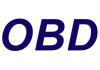 OBD (DieselLeve)