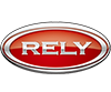 RELY (CicloOtto)