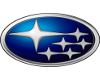 SUBARU (CicloOtto)