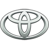 TOYOTA (DieselLeve)