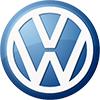 VOLKSWAGEN (DieselLeve)