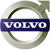 VOLVO (CicloOtto)